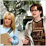 Cinderella Story