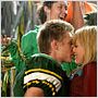 Cinderella Story