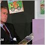 Fahrenheit 911