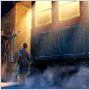 Der Polarexpress