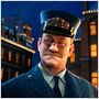 Der Polarexpress