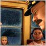 Der Polarexpress