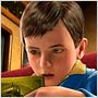 Der Polarexpress