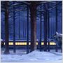 Der Polarexpress