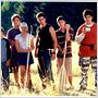 Mean Creek