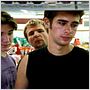 Mean Creek