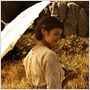 Mathilde - Eine große Liebe