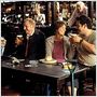 Shaun of the Dead