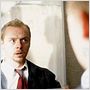Shaun of the Dead