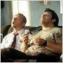 Shaun of the Dead
