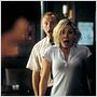 Shaun of the Dead
