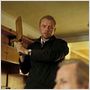 Shaun of the Dead