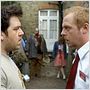 Shaun of the Dead