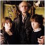 Lemony Snicket - Rätselhafte Ereignisse