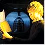 Lemony Snicket - Rätselhafte Ereignisse