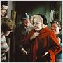 Vera Drake