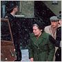 Vera Drake