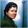 Vera Drake