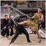 Kung Fu Hustle