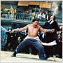 Kung Fu Hustle