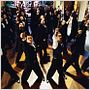 Kung Fu Hustle