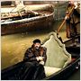 Der Kaufmann von Venedig