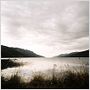 Incident at Loch Ness