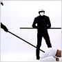 THX 1138