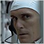 THX 1138