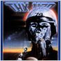 THX 1138