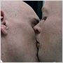 THX 1138