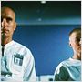 THX 1138
