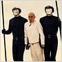 THX 1138