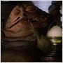 Die Rückkehr der Jedi-Ritter