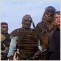 Die Rückkehr der Jedi-Ritter