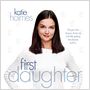 First Daughter