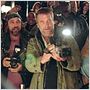Paparazzi