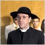 The Life and Death of Peter Sellers