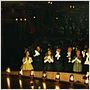 Das Phantom der Oper