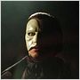 Das Phantom der Oper