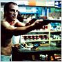 Nicotina