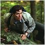 Anatomie einer Entführung