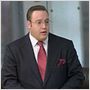 Hitch - Der Date Doktor