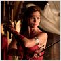 Elektra
