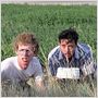Napoleon Dynamite