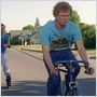 Napoleon Dynamite