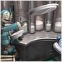 Robots
