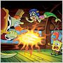 Der SpongeBob-Schwammkopf Film