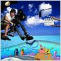 Der SpongeBob-Schwammkopf Film