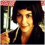 Die fabelhafte Welt der Amelie